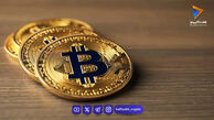 تحلیل بیت کوین امروز 27 تیر 1405