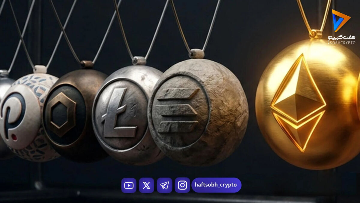 ۴ سناریوی طلایی که می‌تواند آلت سیزن ۲۰۲۶ را به اوج برساند!