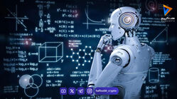 هوش مصنوعی چیست و چگونه زندگی ما را متحول می‌کند؟