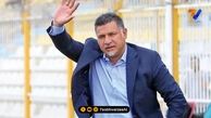 نگاهی به ماشین های لوکس علی دایی شهریار فوتبال ایران