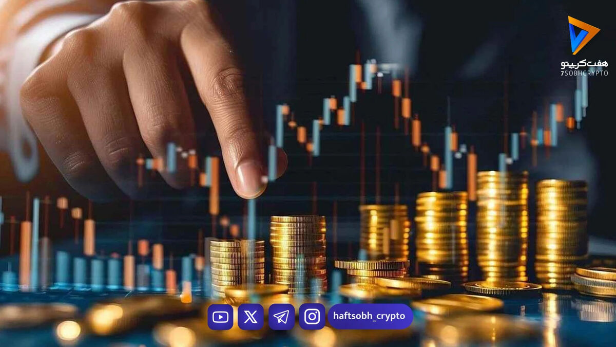 پیش‌بینی مهم بورس فردا دوشنبه ۲۹ تیر ۱۴۰۵ | بازار سهام سرانجام مثبت می‌شود؟