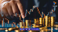 پیش‌بینی مهم بورس فردا دوشنبه ۲۹ تیر ۱۴۰۵ | بازار سهام سرانجام مثبت می‌شود؟