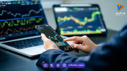 ورود سنگین پول حقیقی به بورس؛ آیا اصلاح بازار پایان یافت؟