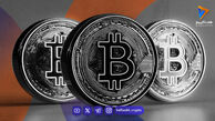 تحلیل بیت کوین امروز 30 تیر 1405