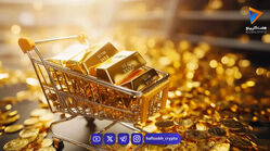 اتحادیه اروپا در پیچیدگی بزرگ؛ بازار ۴.۴ میلیارد دلاری توکن‌های طلای دیجیتال زیر ذره‌بین قانون میکا!