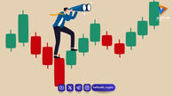 پیش بینی بورس فردا سه شنبه 30 تیر 1405 | امید به تداوم رشد بازار سهام پس از بازگشت تقاضا