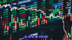 هفته پرتنش بازارها؛ برندگان اصلی کدام دارایی‌ها بودند؟