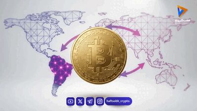  سقوط ۱۰ هزار تومانی قیمت تتر در ۴ روز؛ حمایت ۱۸۵ هزار تومانی حفظ می‌شود؟ | بیت‌کوین در کمین ۶۵ هزار دلار 