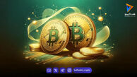 پیش‌بینی حیرت‌انگیز تحلیل‌گر معروف: بیت کوین تا ۱۷۳ هزار دلار اوج می‌گیرد؟