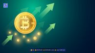 تحلیل قیمت بیت کوین: پیش‌بینی جهش تا ۵۱۲ هزار دلار