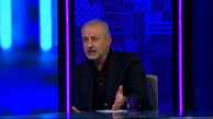 درویش: چرا باید از پرسپولیس استعفا می‌دادم؟