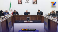 معاون رییس جمهور: باید کمک کنیم ورزشکارانی که مهاجرت کردند، به ایران برگردند