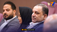 خبر عذرخواهی مهدی طارمی از امیر قلعه نویی تایید شد
