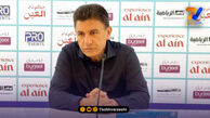 قلعه نویی امشب پشت پرده تیم ملی را افشا می کند!