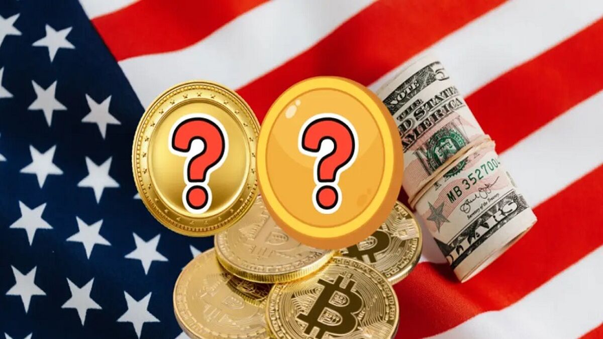 پایان تعطیلی دولت آمریکا و واکنش صعودی بازار رمزارزها؛ سه ارز دیجیتال در مرکز توجه سرمایه‌گذاران