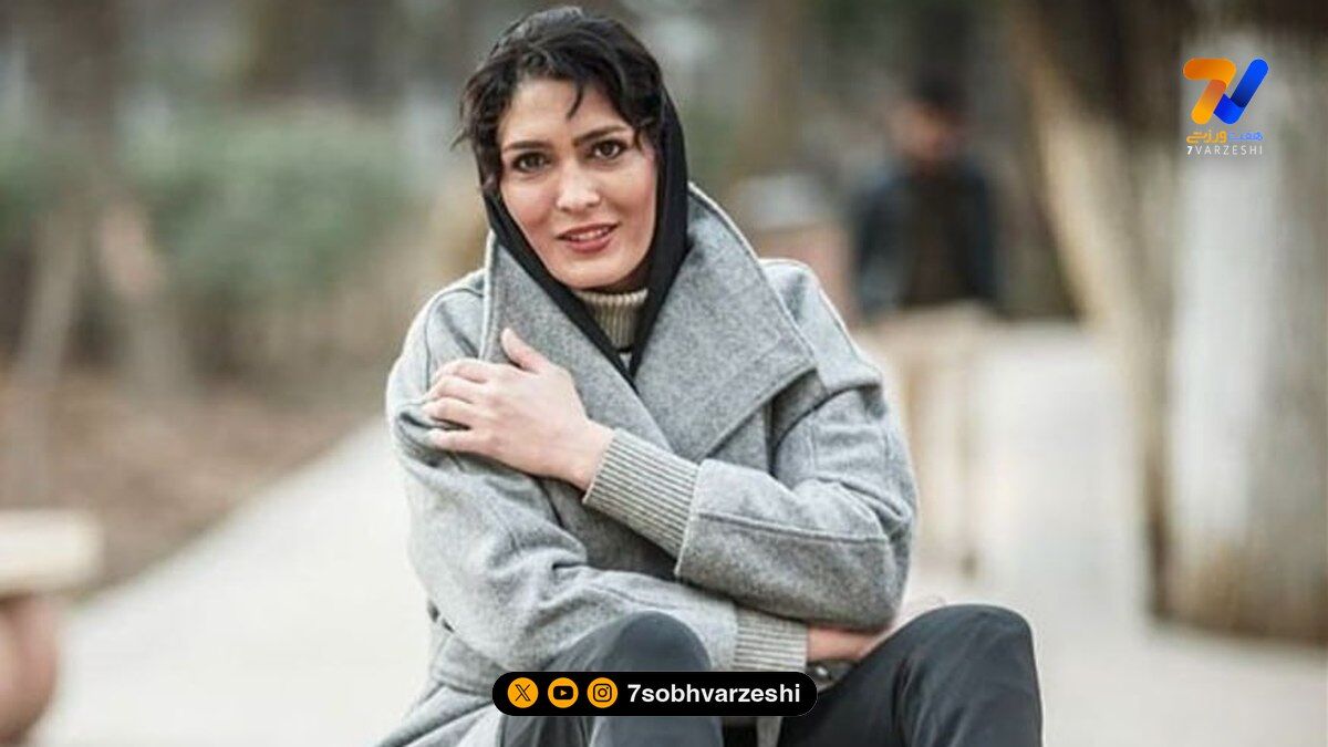 سفر لاکچری شهربانو، الهه و سهیلا منصوریان / سه خواهر قهرمان در چین