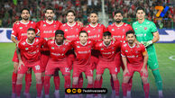 تیوی بیفوما همه برنامه های “اوسمار” را خراب کرد!