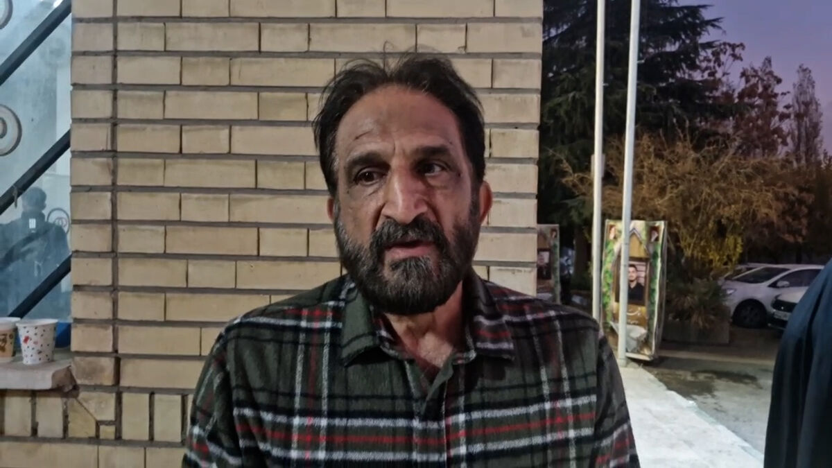 محمد نوری : بازیکنان استقلال انگیزه بیشتری دارند ؛ از باخت پرسپولیس ببشتر خوشحال می‌شویم