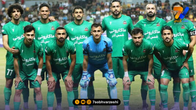 نجفیان: شمس‌آذر در آینده یکی از مدعیان اصلی لیگ خواهد بود