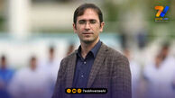 خطیر: حضور یا عدم حضور ایران در قرعه‌کشی پیام‌های متفاوتی دارد