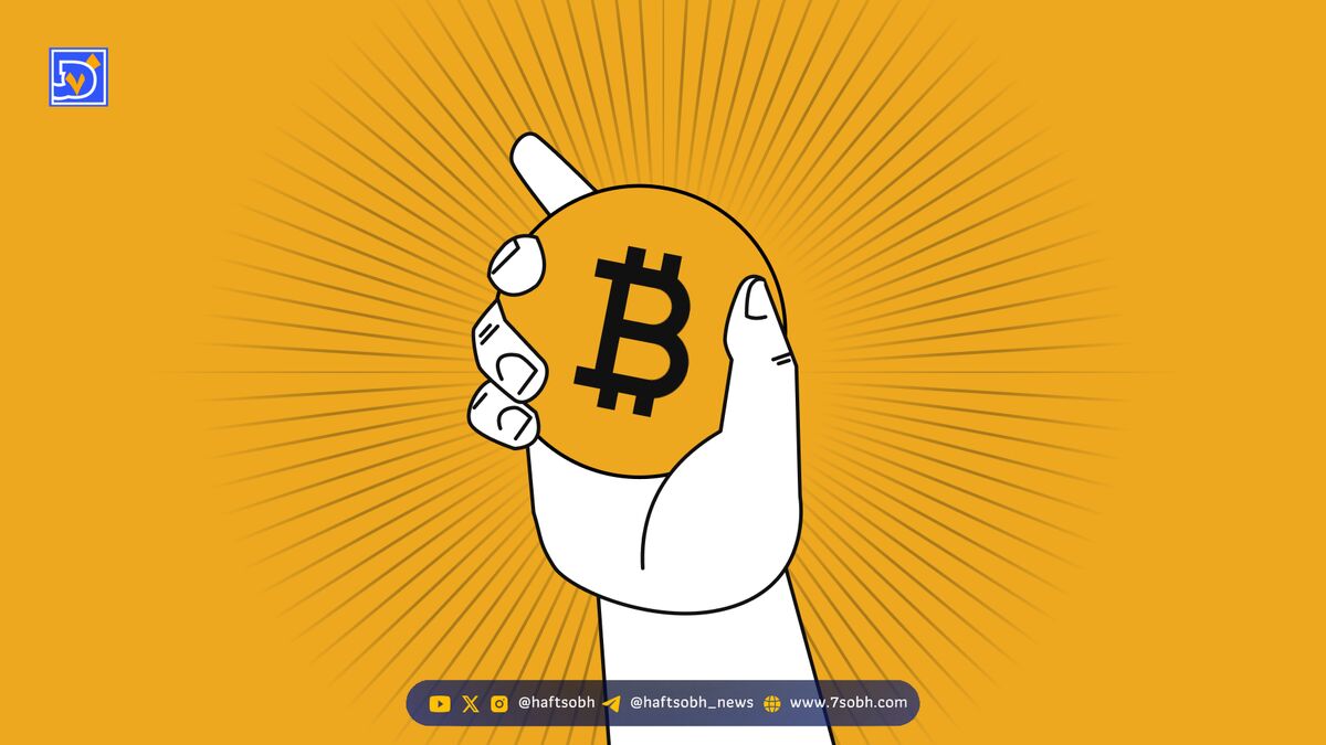 بازگشت جریان سرمایه به بیت کوین و سولانا؛ رشد چشمگیر ETFها و آلت‌کوین‌ها