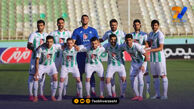 پوستر جذاب ذوب آهن براب دیدار مقابل چادرملو