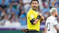 فغانی و ترکی رکوردداران دربی؛ کاظمی وارد فهرست باتجربه‌ها می‌شود