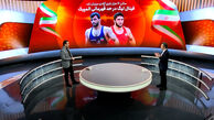 نبرد احتمالی حسن یزدانی و عبدالرشید سعداله‌یف