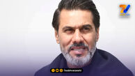 اعتراض تند افشین پیروانی به وحید کاظمی!