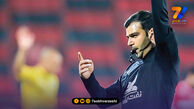 چلنج لیگ آسیا و تجربه بین‌المللی داوران ایرانی
