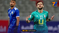 حریف استقلال دوباره جان گرفت!