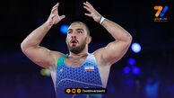 پادشاه پیشنهاد استقلال را رد کرد!
