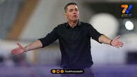 زمان نشست خبری اوسمار و دقیقی مشخص شد