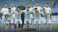 اسپانیا در جمع رقبای احتمالی ایران پیش از جام جهانی