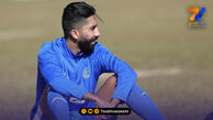 غیررسمی؛ هافبک سابق استقلال شاگرد منصوریان می شود