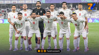 نامه مشترک فدراسیون های ایران و مصر به فیفا، علیه همجنس گرایان!