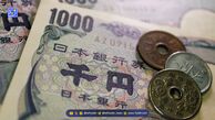 نقش نوظهور استیبل‌کوین‌های ین در بازار اوراق قرضه ژاپن