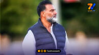 سرمربی فولاد هرمزگان: آماده بازی با استقلال در ۲۱ دی هستیم / میزبانی در بندرعباس قطعی شد
