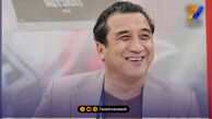 خداداد عزیزی به کمیته انضباطی احضار شد