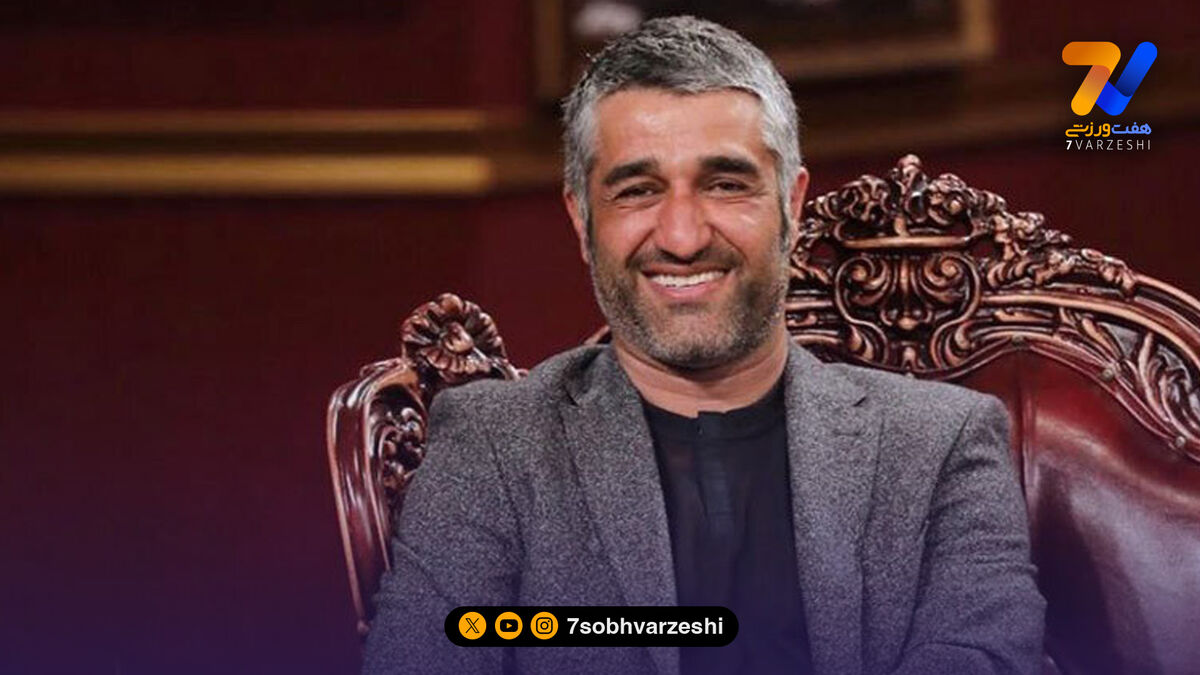 خانه سینما پژمان جمشیدی را تنها گذاشت!