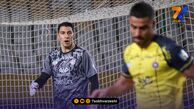 جراحی مینیسک؛ اخباری حداقل تا پایان سال دور از میادین!