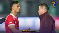 اوسمار به علیپور: پاس گل هم به اندازه گل ارزش دارد