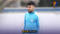 تغییر دوباره استایل منیر الحدادی +عکس