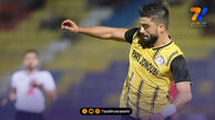 هفته پانزدهم لیگ آزادگان با تساوی پالایش نفت و مس کرمان به پایان رسید +جدول لیگ آزادگان