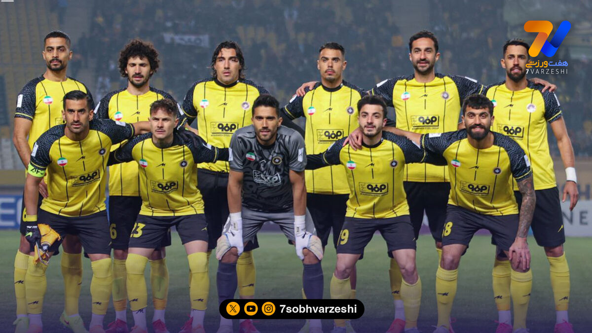 جزییات کتک کاری محمد دانشگر و میلاد زکی پور در اهواز؛ پای یک پرسپولیسی وسط بود!