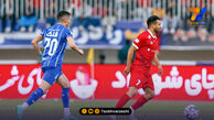 سروش رفیعی عذرخواهی کرد: هرگز قصد توهین نداشتم +عکس