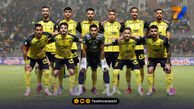 فولاد صفر-سپاهان یک/ چاقو دسته خودش را برید؛ عسکری قاتل یحیی و الماس محرم!
