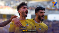 دانشگر درباره درگیری فرودگاه: نه فولادی بود نه پرسپولیسی!