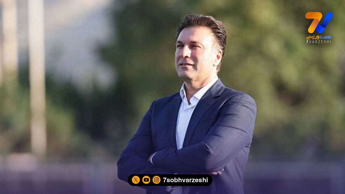 یادگار میزبان بازی تراکتور – پرسپولیس خواهد بود!
