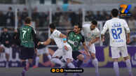 درخواست خیبر؛ بازی ما و استقلال باید سه بر صفر شود!